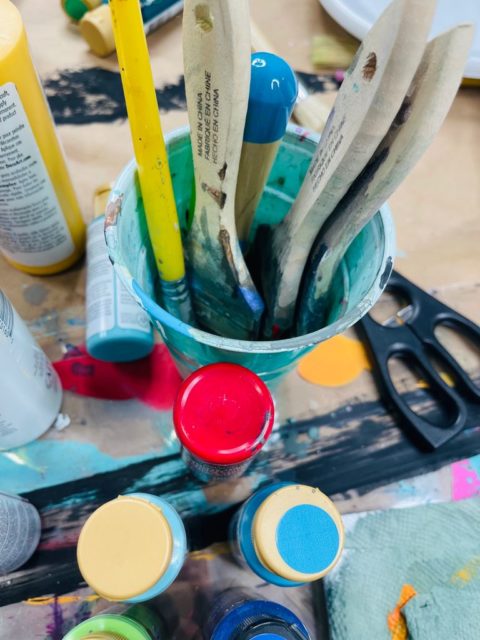 the-cost-of-art-supplies-for-a-beginner-painter-texas-art-and-soul